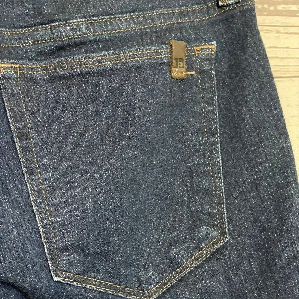 Joe's Jeans Skinny‎ Ankle Denim Size 28